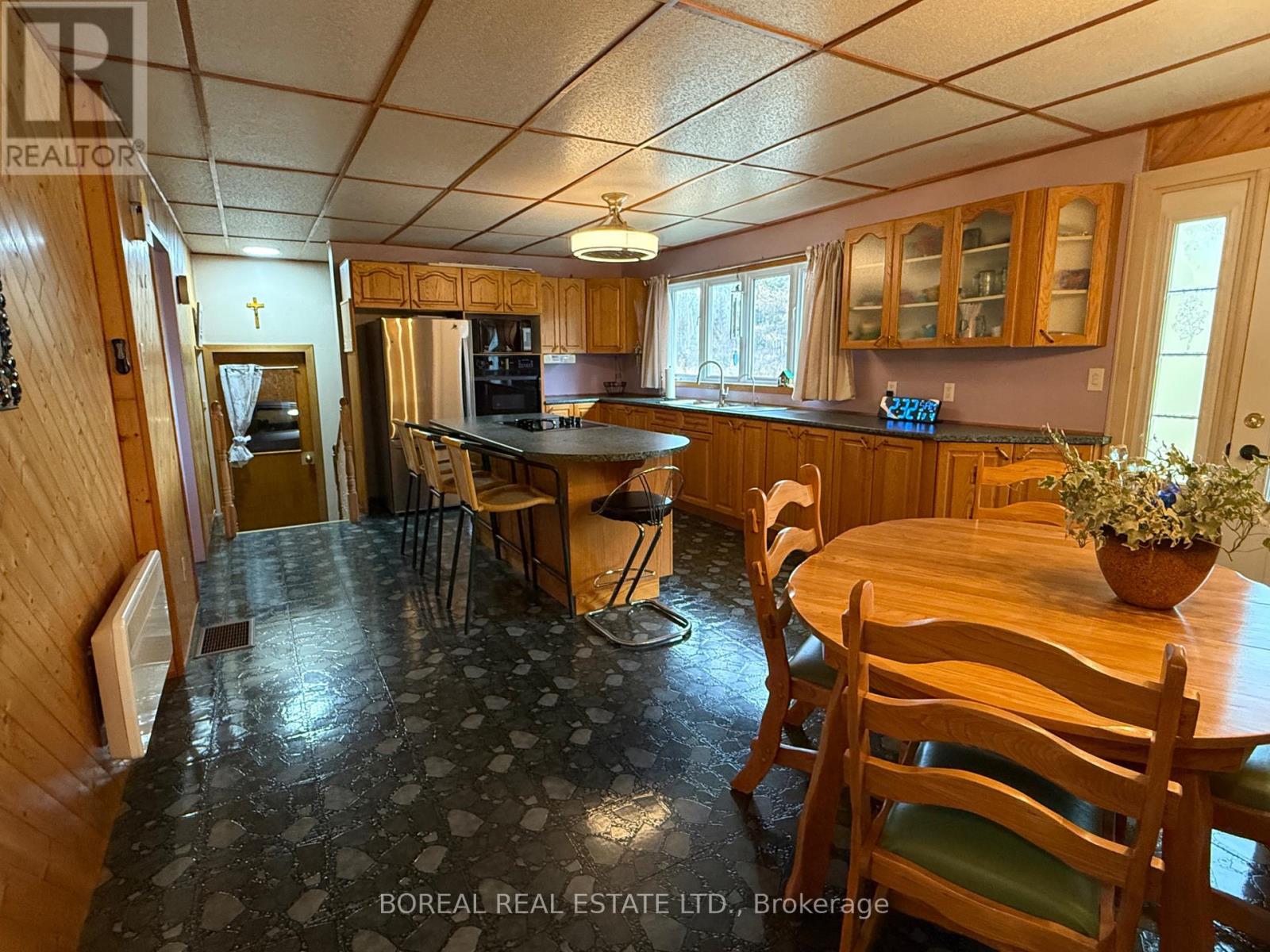 1859 Hwy 652, Cochrane, Ontario  P0L 1C0 - Photo 20 - T12522702