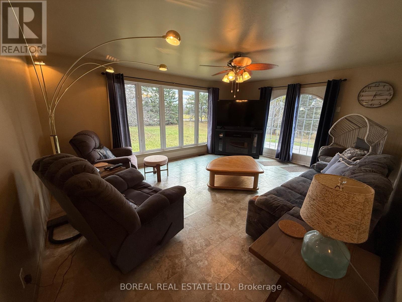 1859 Hwy 652, Cochrane, Ontario  P0L 1C0 - Photo 21 - T12522702