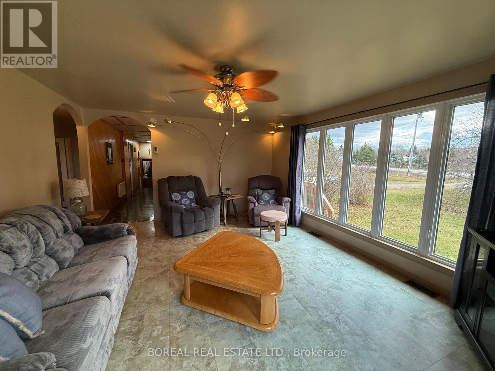 1859 Hwy 652, Cochrane, Ontario  P0L 1C0 - Photo 22 - T12522702