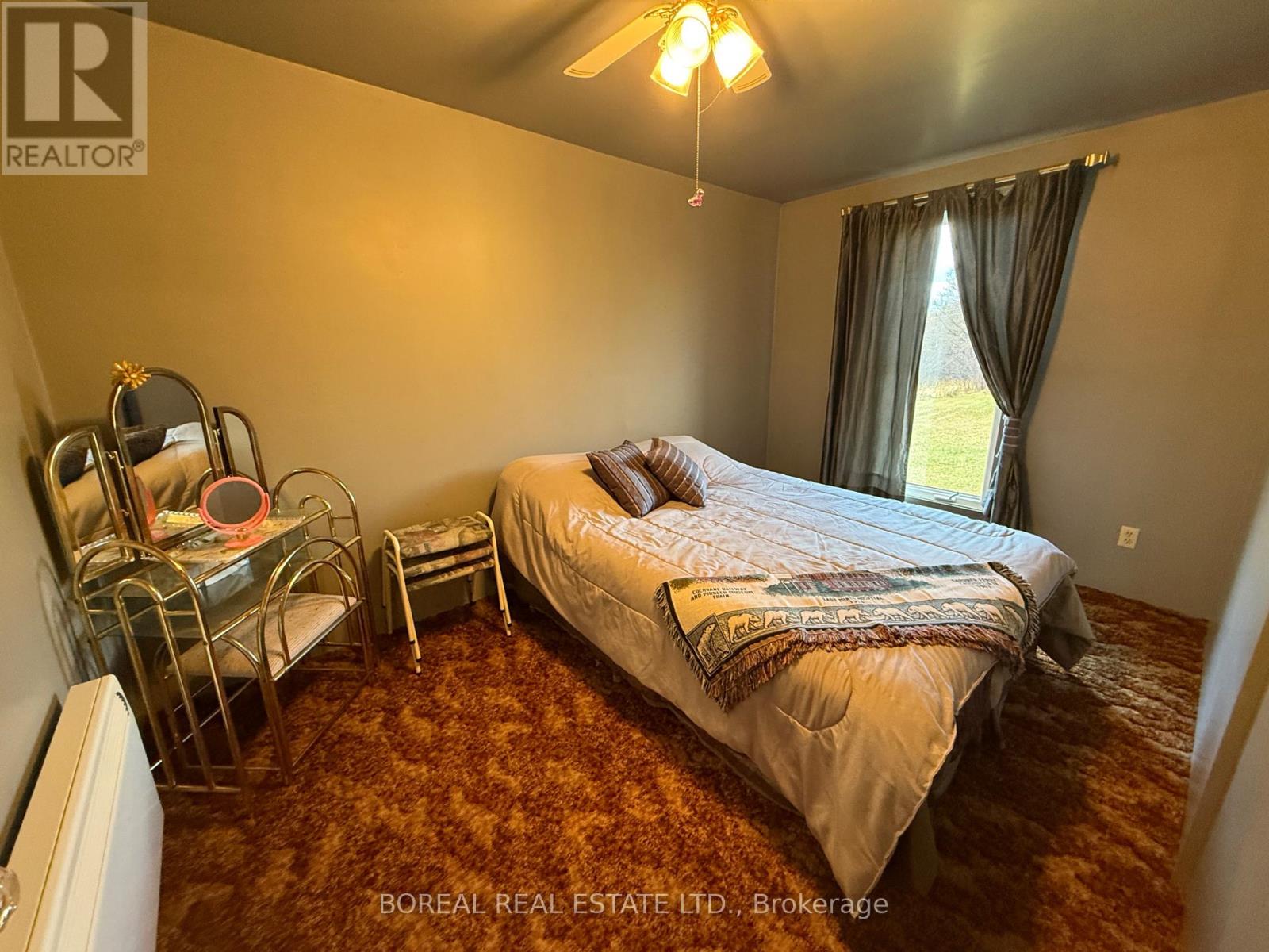 1859 Hwy 652, Cochrane, Ontario  P0L 1C0 - Photo 23 - T12522702