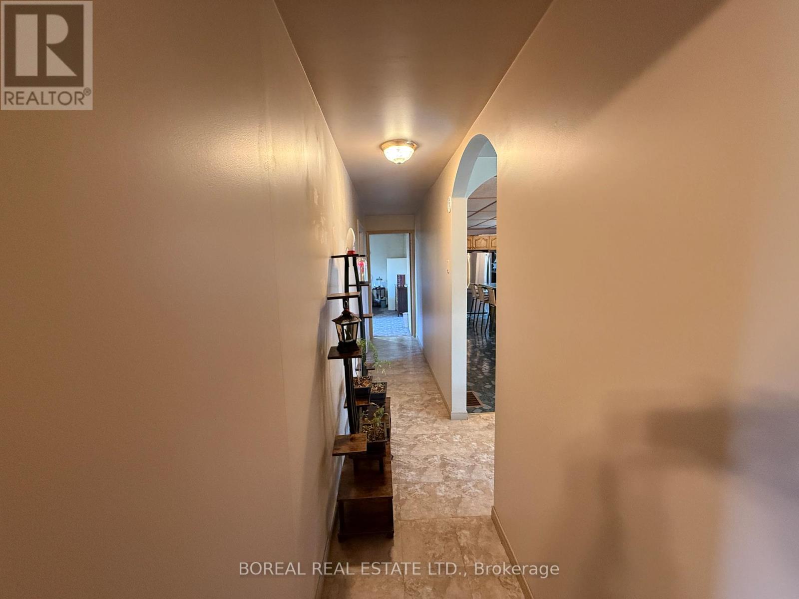 1859 Hwy 652, Cochrane, Ontario  P0L 1C0 - Photo 24 - T12522702