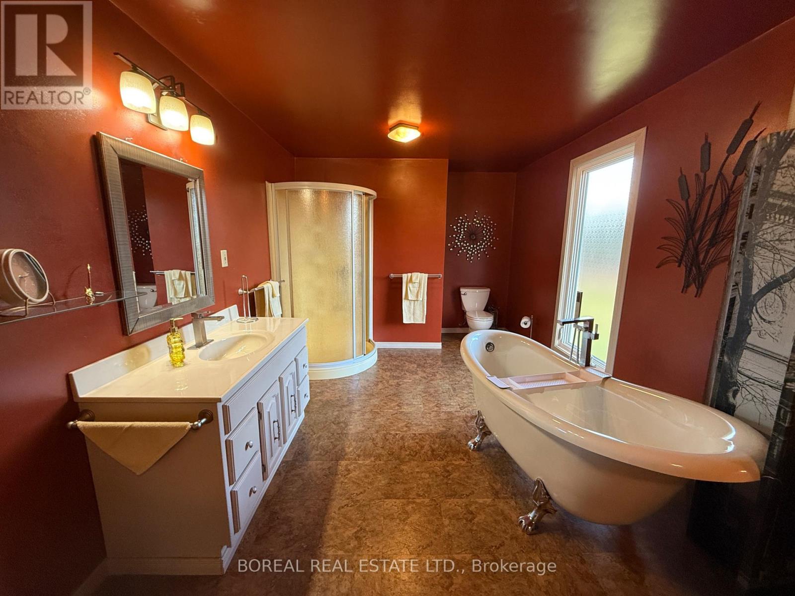 1859 Hwy 652, Cochrane, Ontario  P0L 1C0 - Photo 25 - T12522702