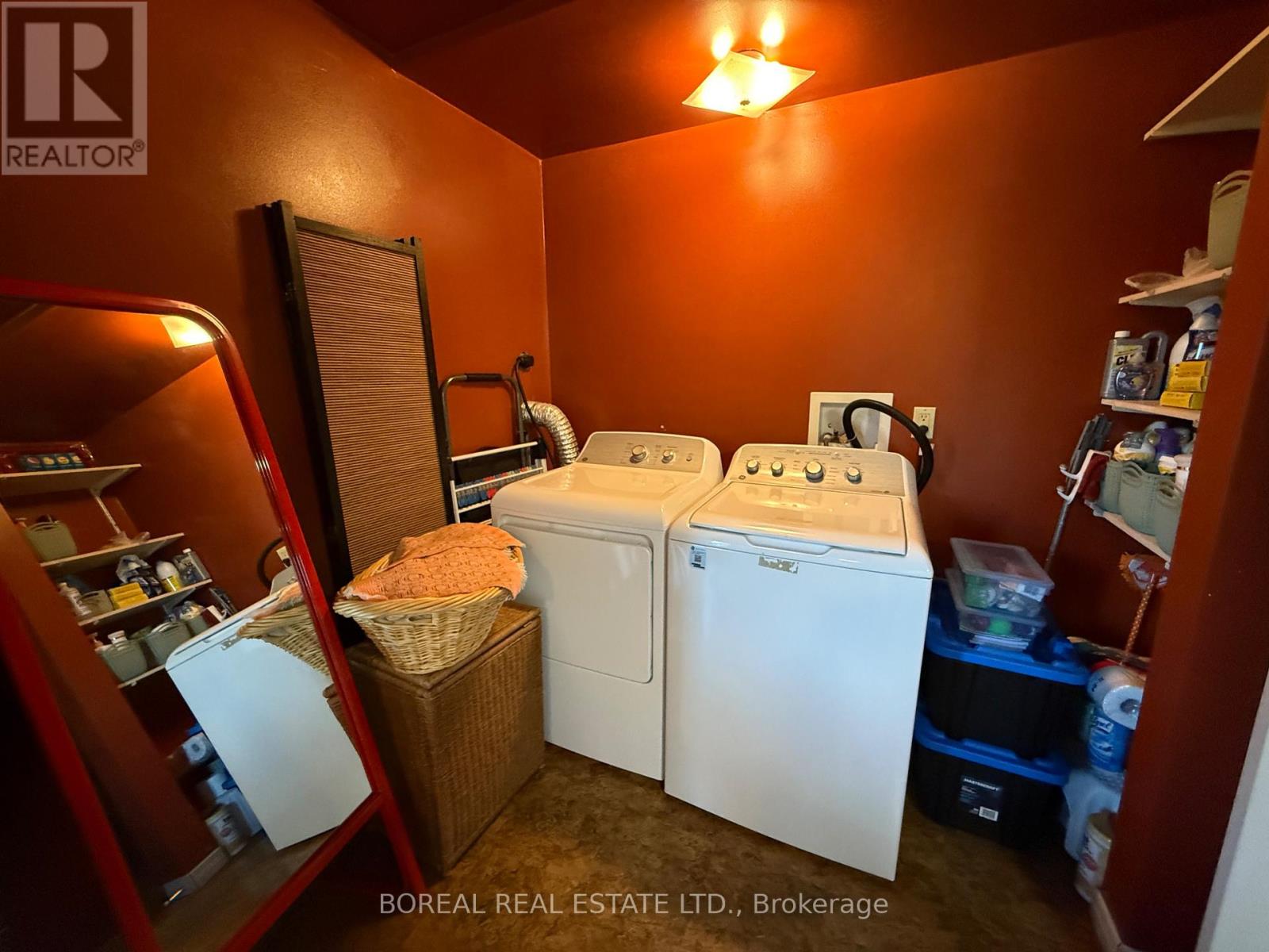 1859 Hwy 652, Cochrane, Ontario  P0L 1C0 - Photo 26 - T12522702