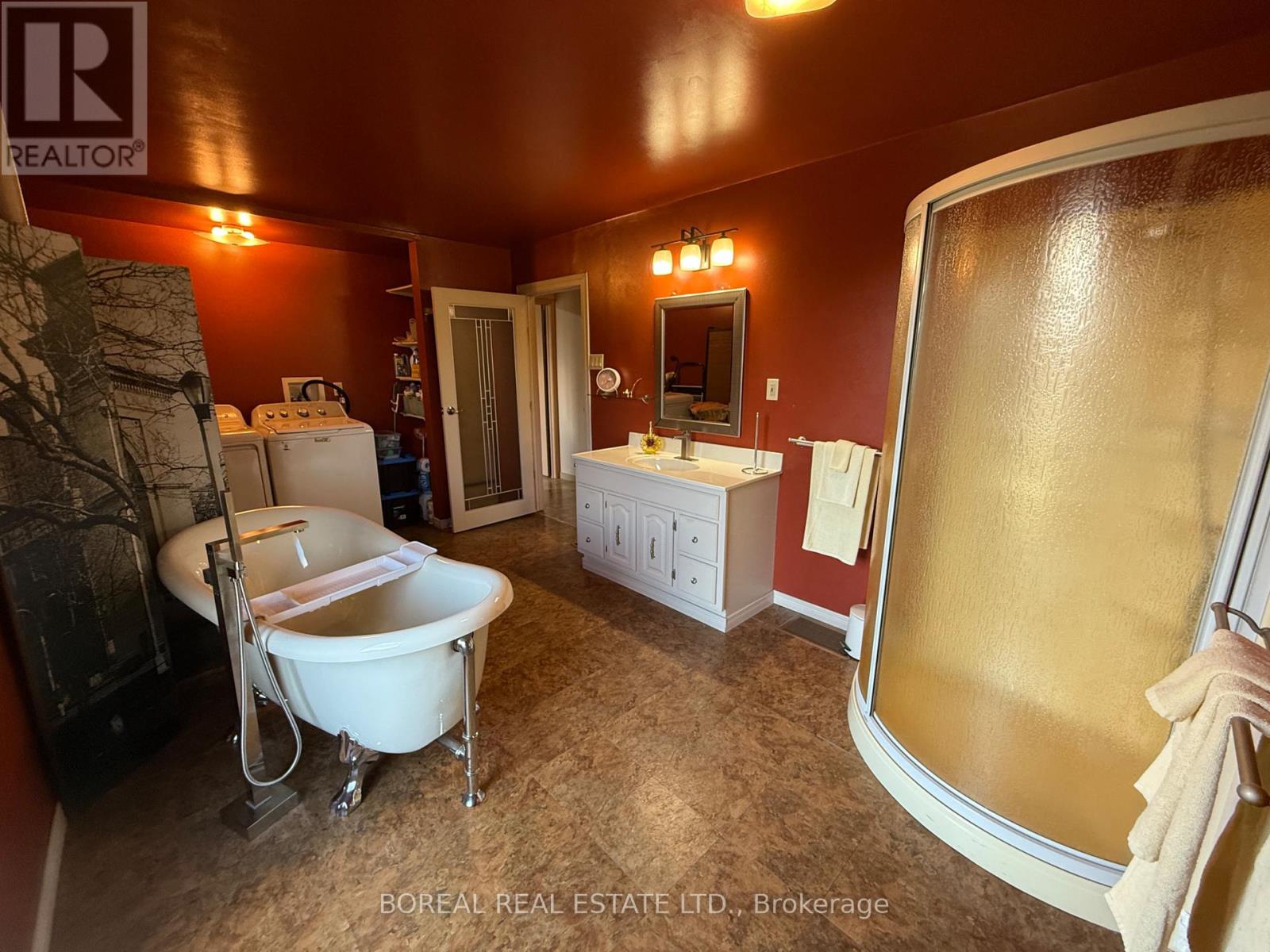 1859 Hwy 652, Cochrane, Ontario  P0L 1C0 - Photo 27 - T12522702