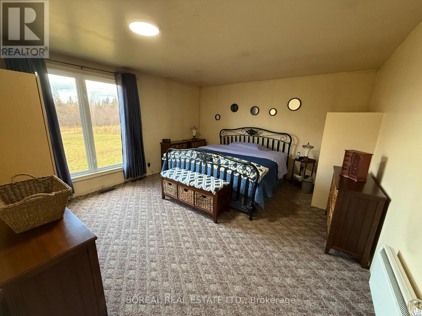 1859 Hwy 652, Cochrane, Ontario  P0L 1C0 - Photo 28 - T12522702