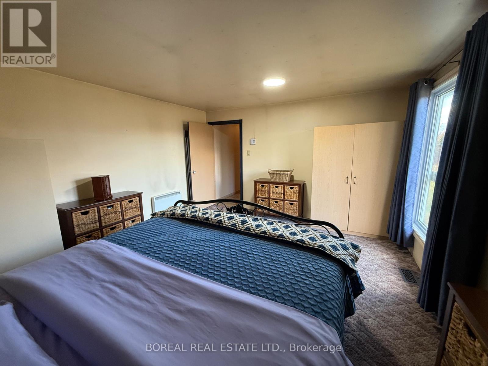 1859 Hwy 652, Cochrane, Ontario  P0L 1C0 - Photo 29 - T12522702