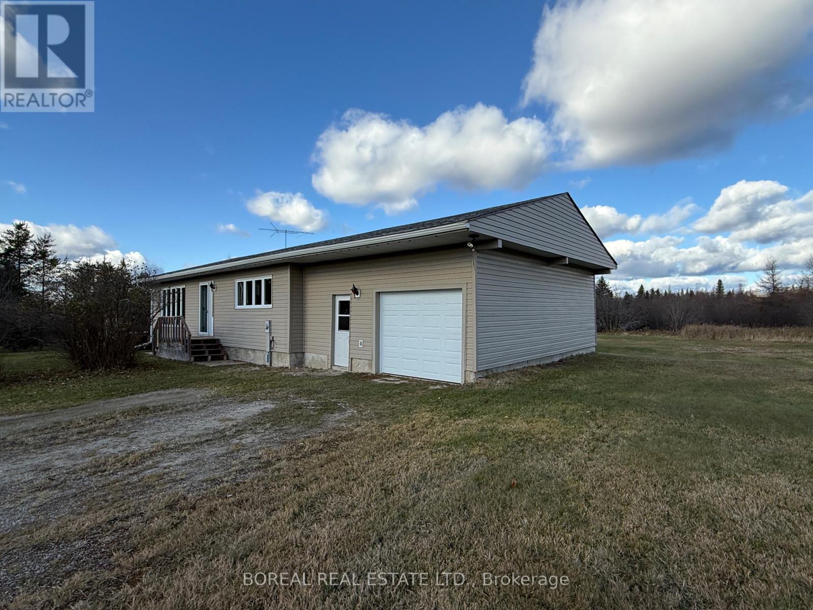 1859 Hwy 652, Cochrane, Ontario  P0L 1C0 - Photo 3 - T12522702