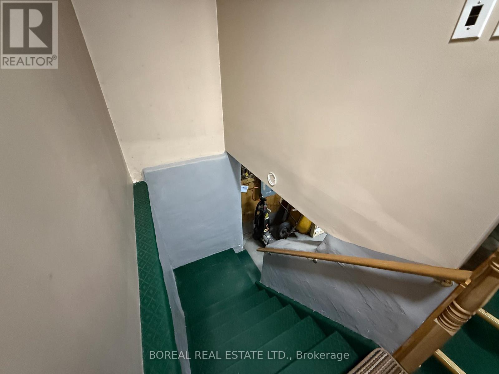 1859 Hwy 652, Cochrane, Ontario  P0L 1C0 - Photo 30 - T12522702