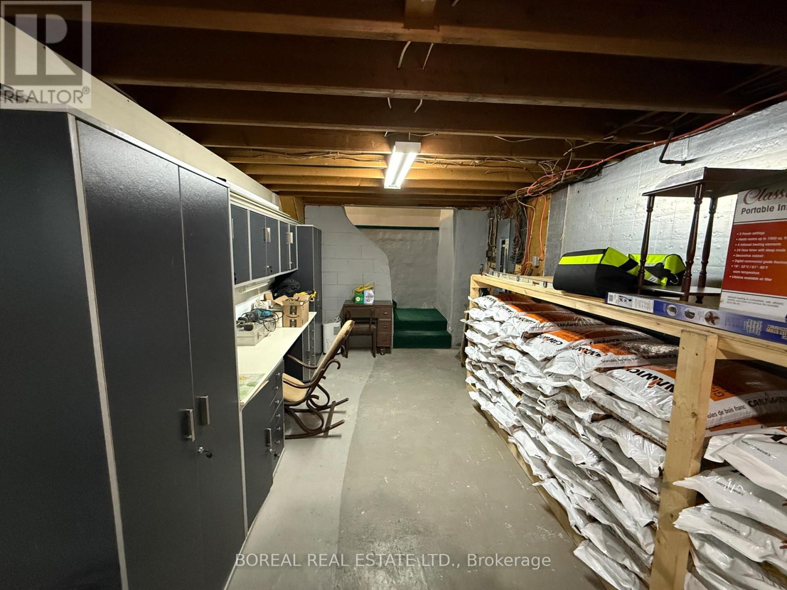 1859 Hwy 652, Cochrane, Ontario  P0L 1C0 - Photo 31 - T12522702