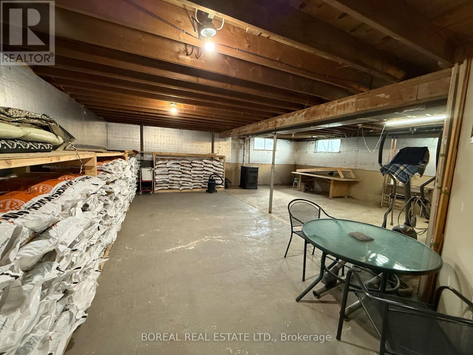 1859 Hwy 652, Cochrane, Ontario  P0L 1C0 - Photo 32 - T12522702