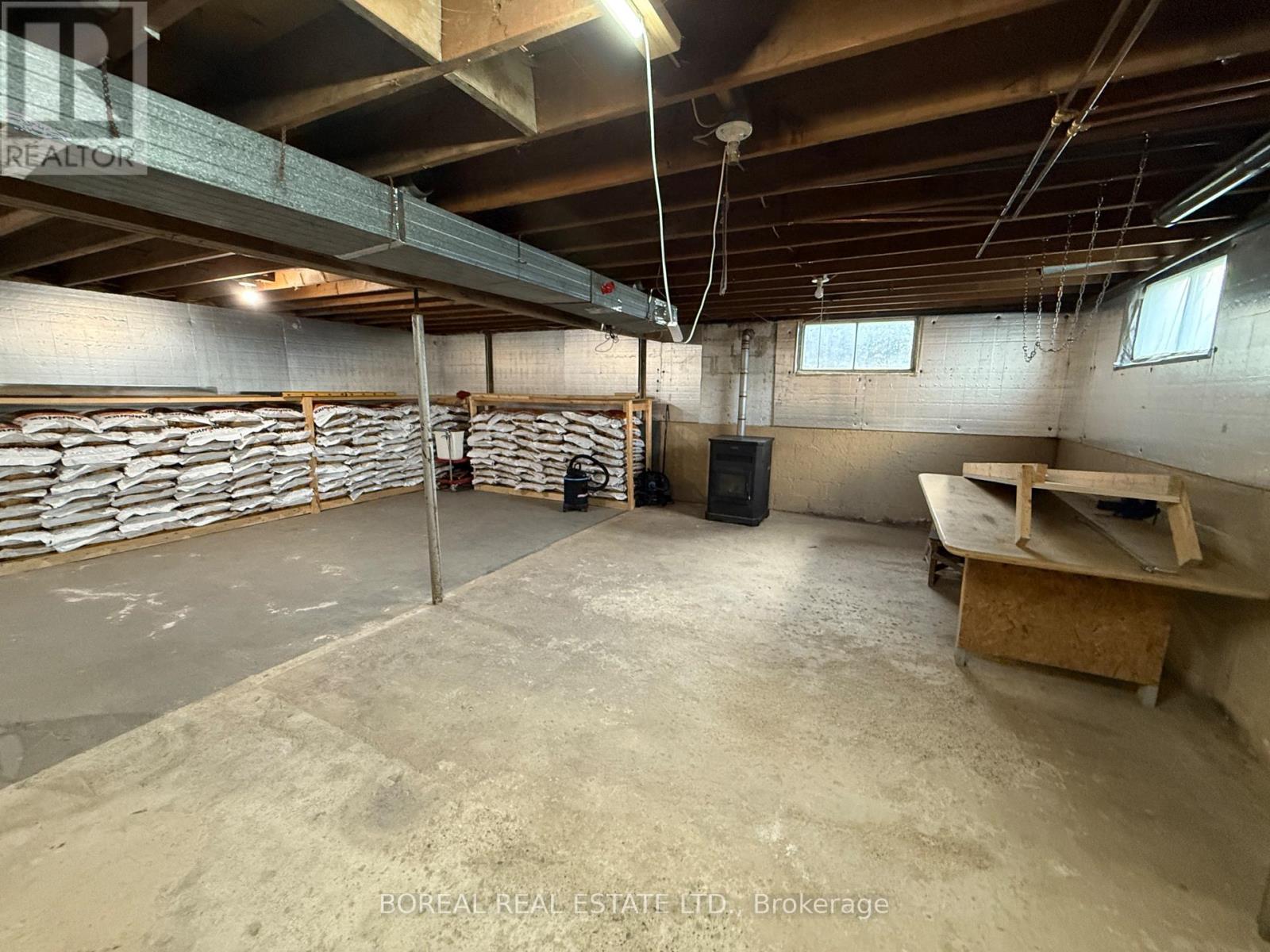 1859 Hwy 652, Cochrane, Ontario  P0L 1C0 - Photo 33 - T12522702