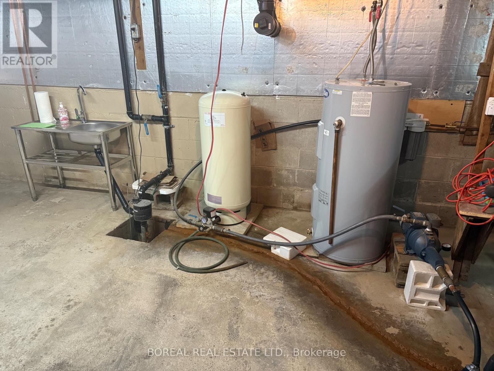 1859 Hwy 652, Cochrane, Ontario  P0L 1C0 - Photo 34 - T12522702