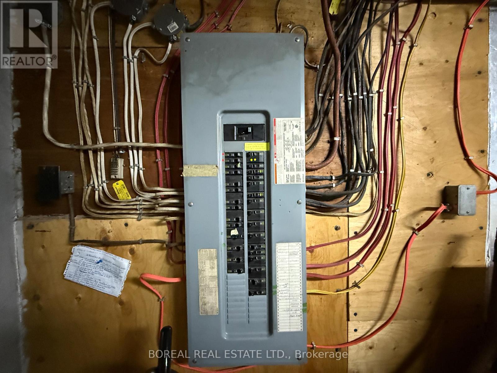 1859 Hwy 652, Cochrane, Ontario  P0L 1C0 - Photo 35 - T12522702