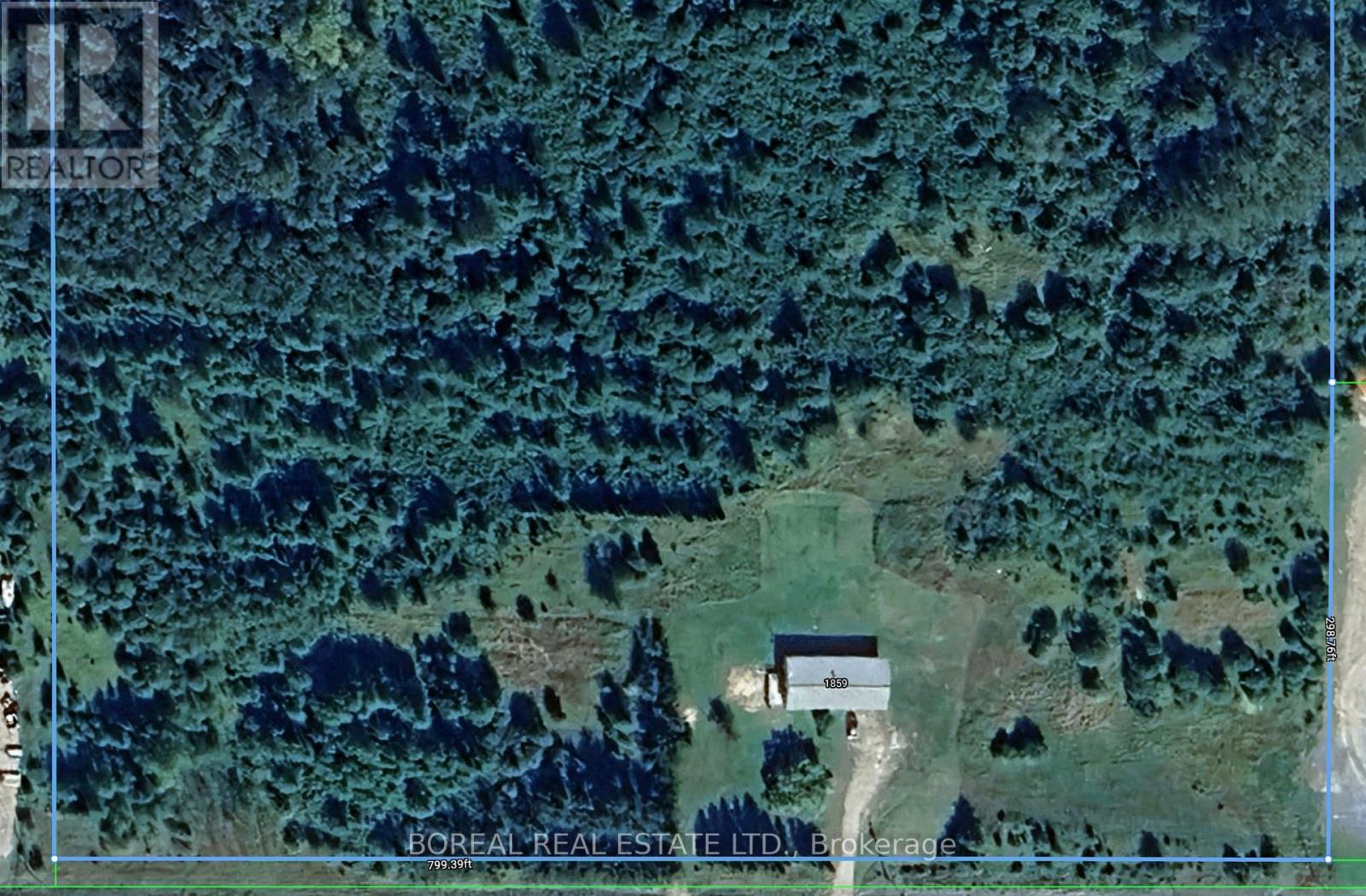 1859 Hwy 652, Cochrane, Ontario  P0L 1C0 - Photo 36 - T12522702