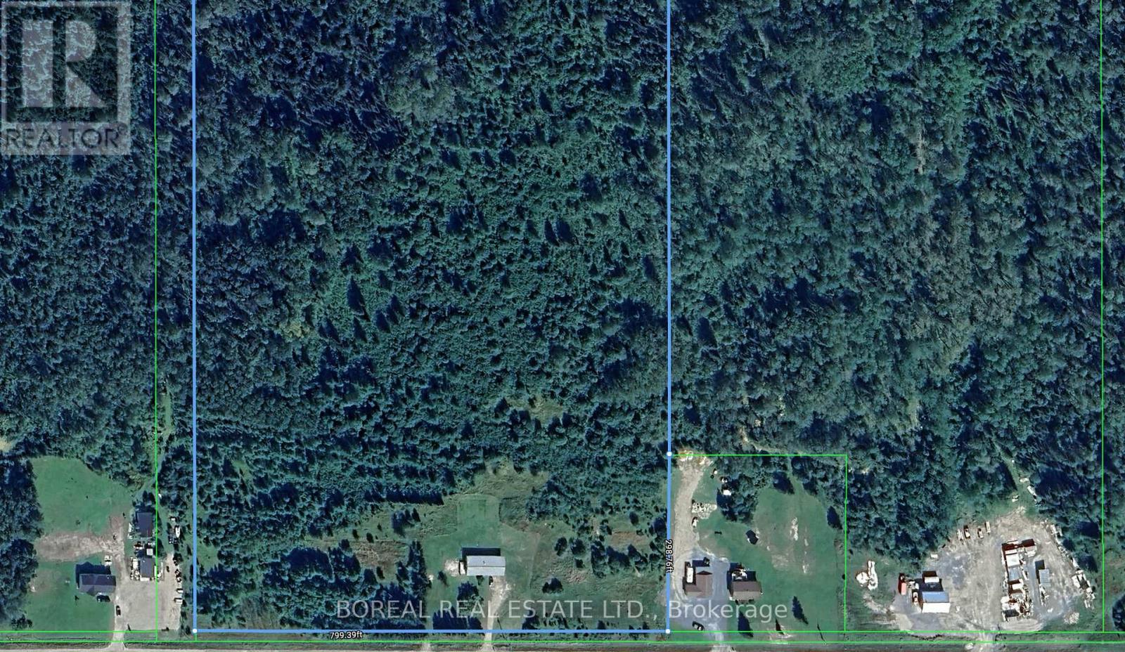 1859 Hwy 652, Cochrane, Ontario  P0L 1C0 - Photo 37 - T12522702