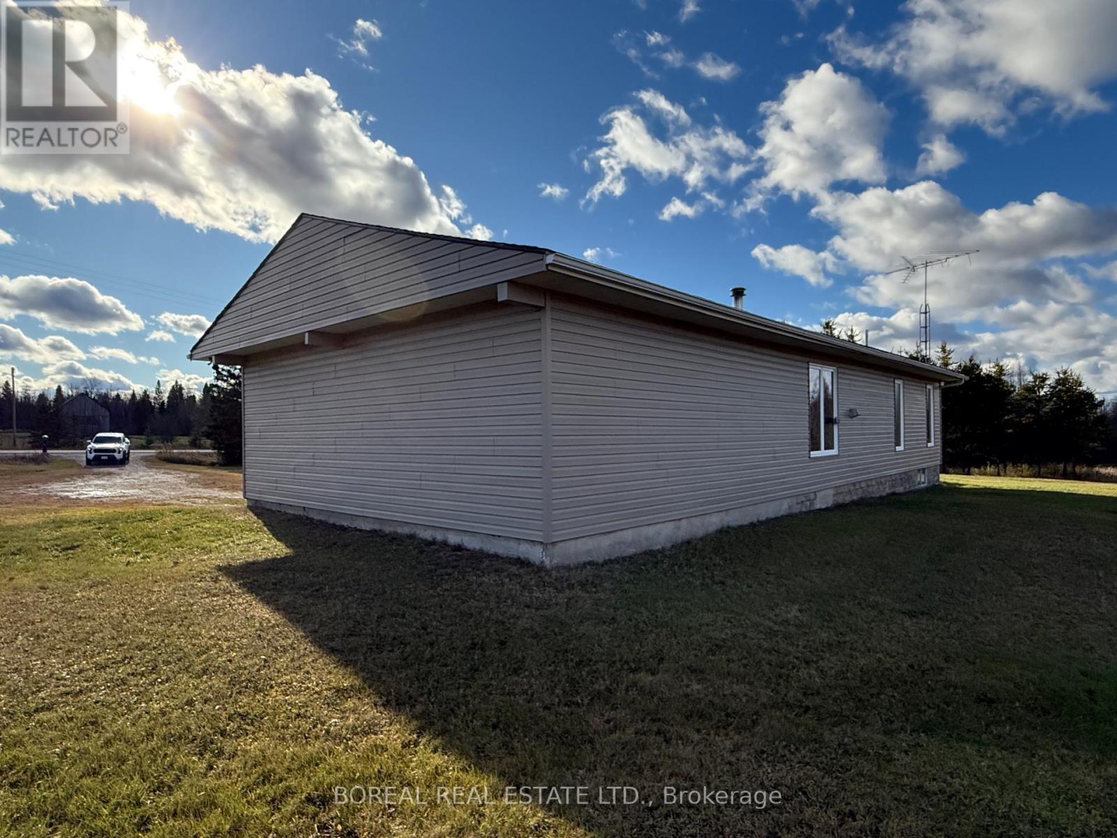 1859 Hwy 652, Cochrane, Ontario  P0L 1C0 - Photo 4 - T12522702