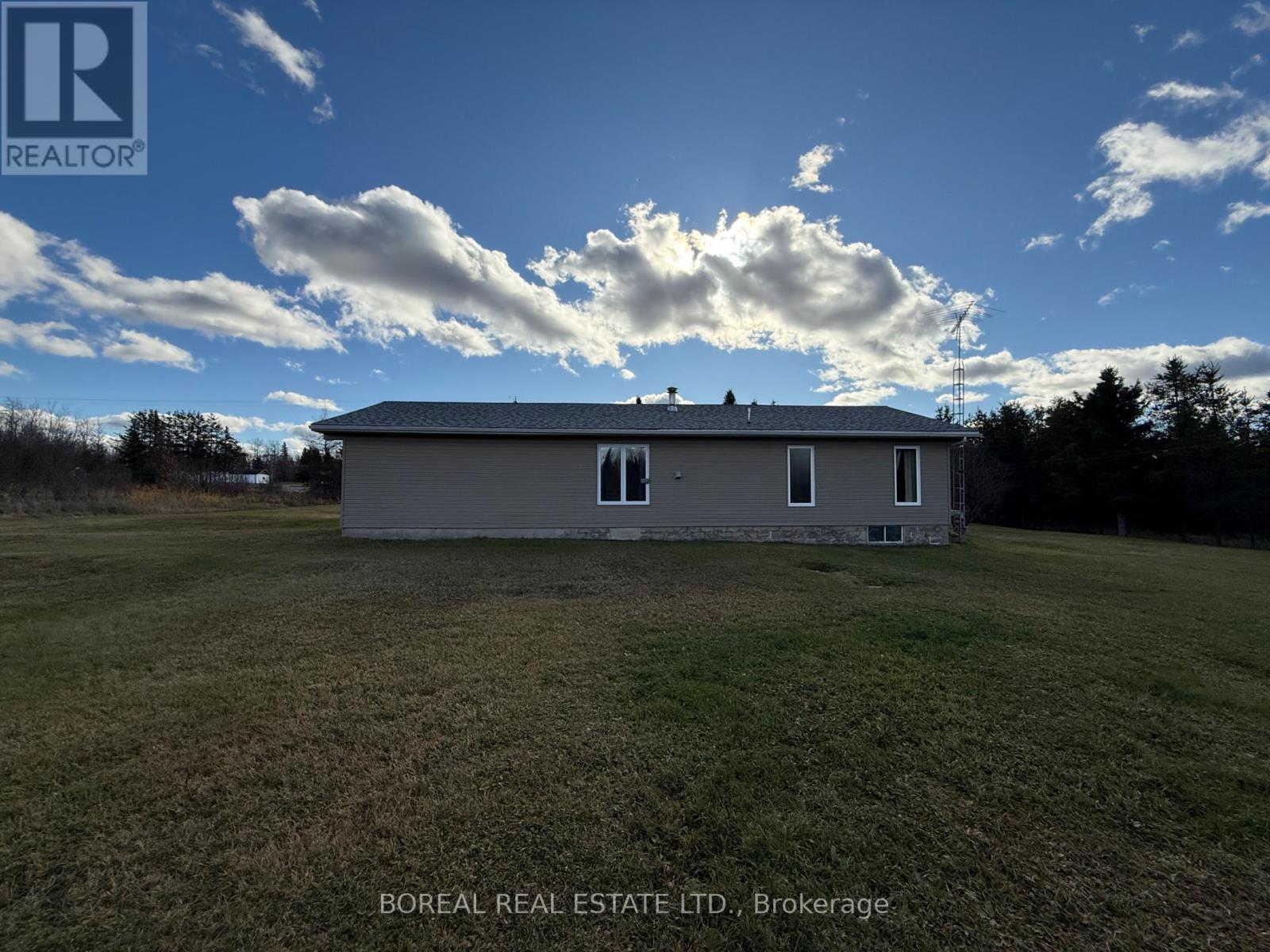1859 Hwy 652, Cochrane, Ontario  P0L 1C0 - Photo 5 - T12522702