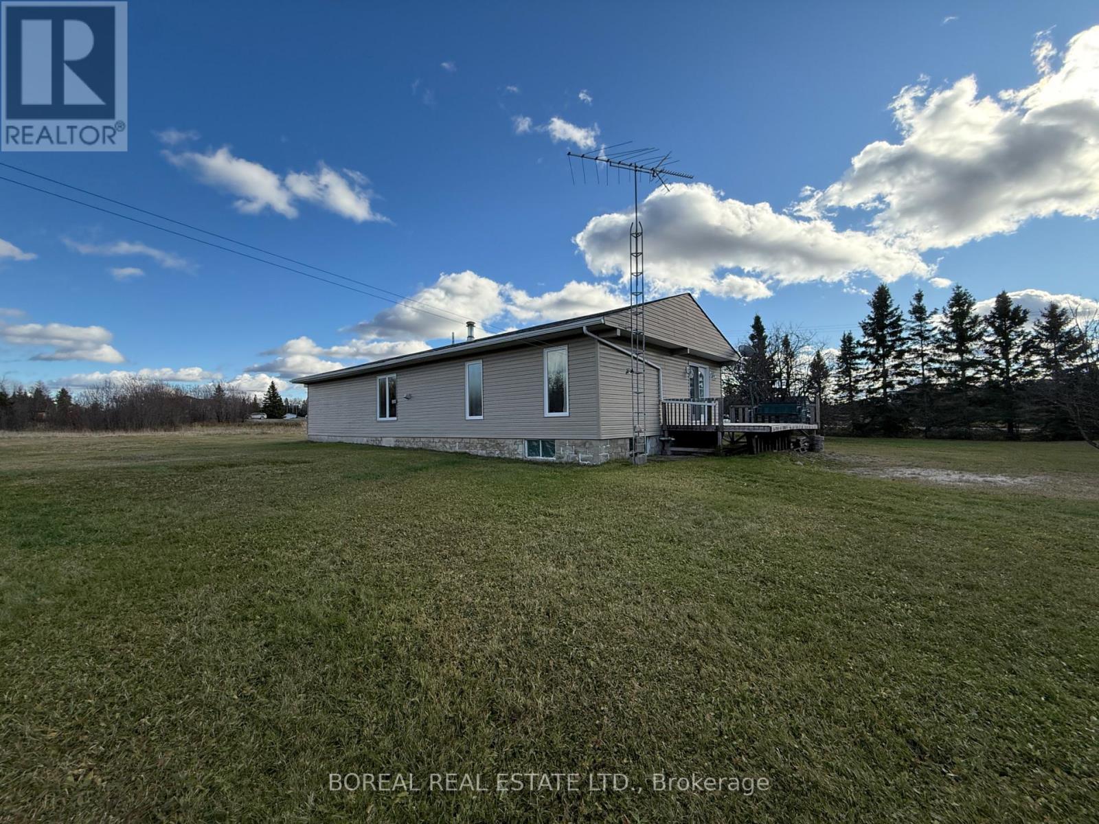 1859 Hwy 652, Cochrane, Ontario  P0L 1C0 - Photo 6 - T12522702