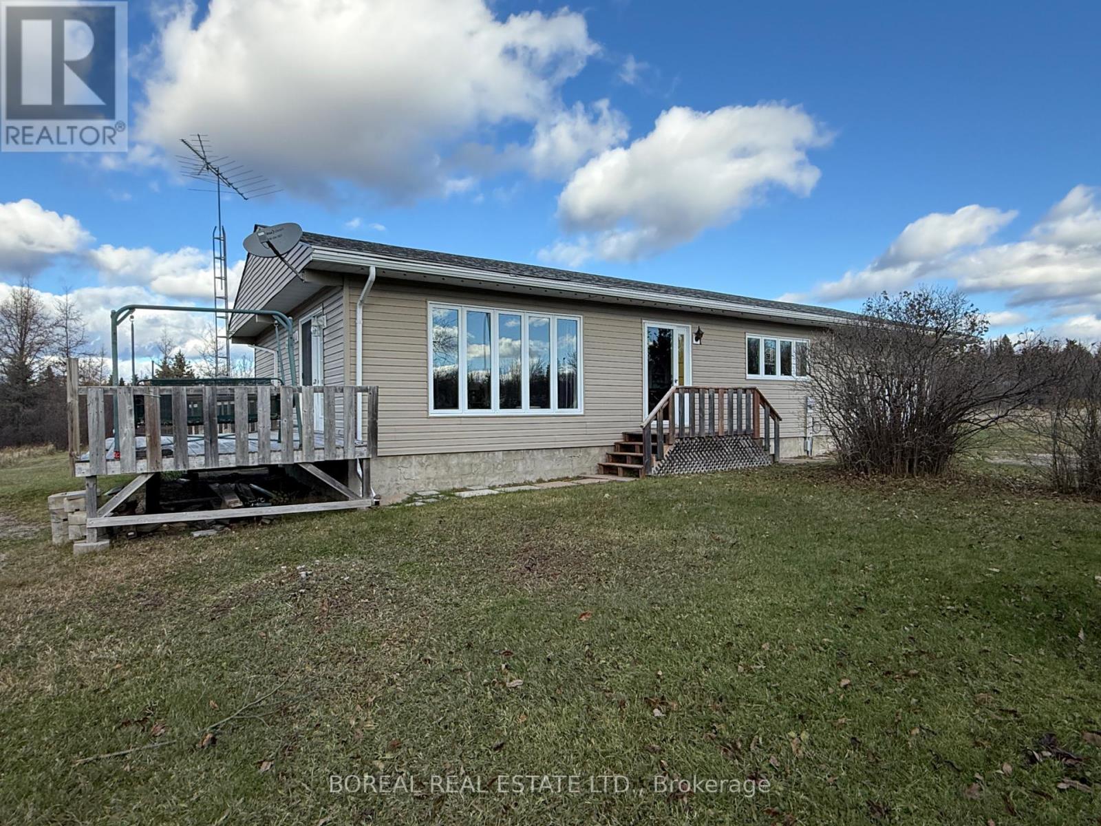 1859 Hwy 652, Cochrane, Ontario  P0L 1C0 - Photo 8 - T12522702