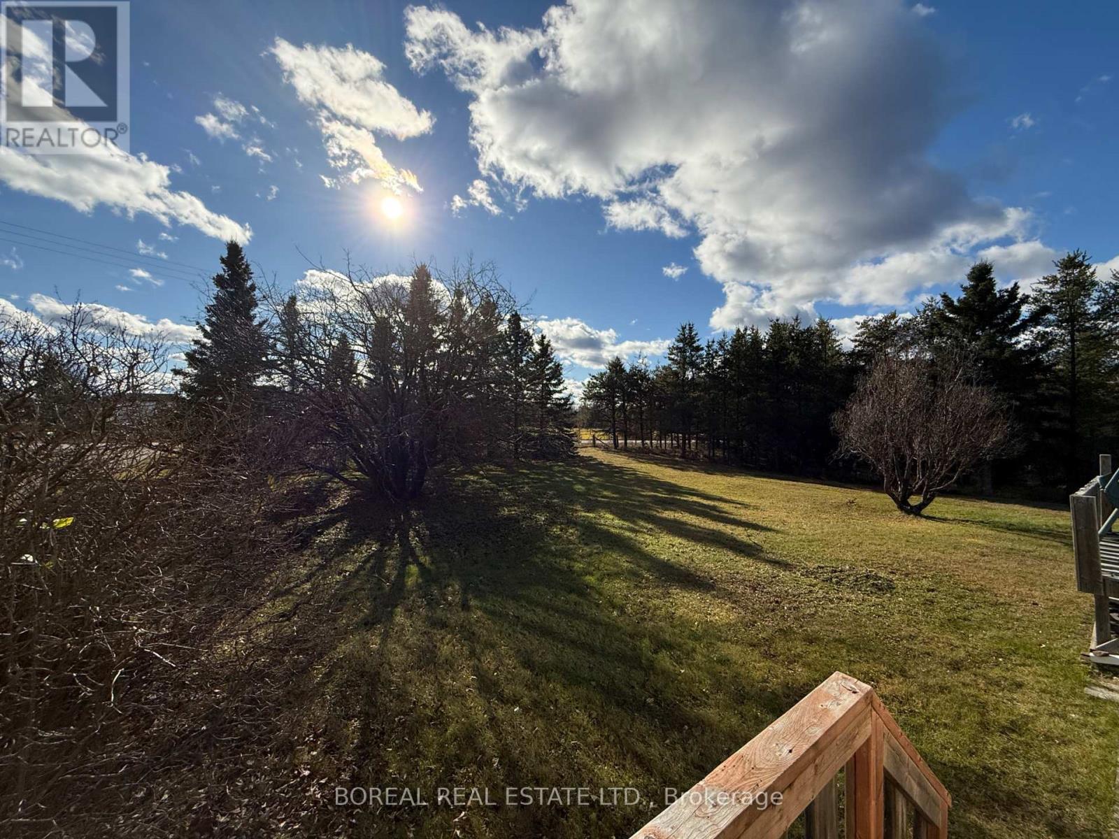 1859 Hwy 652, Cochrane, Ontario  P0L 1C0 - Photo 9 - T12522702