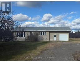 1859 HWY 652, Cochrane, Ontario