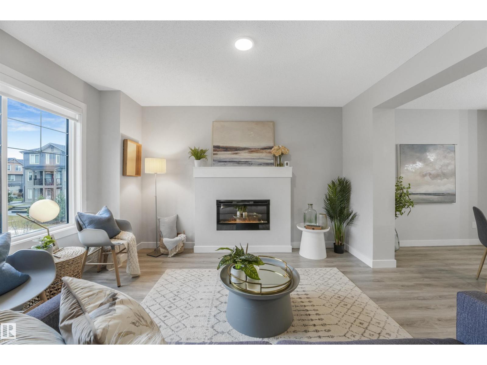 #40 3025 151 Av Nw, Edmonton, Alberta  T5Y 3W4 - Photo 10 - E4465099