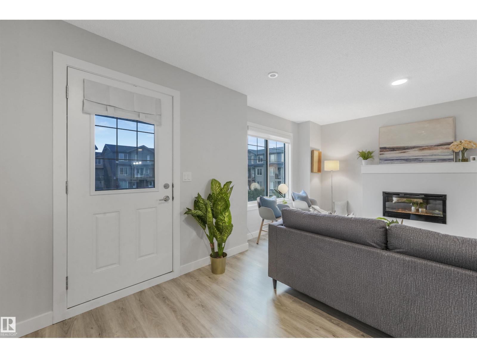 #40 3025 151 Av Nw, Edmonton, Alberta  T5Y 3W4 - Photo 11 - E4465099