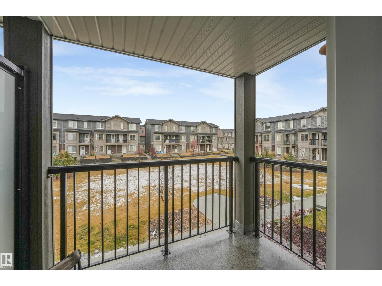 #40 3025 151 Av Nw, Edmonton, Alberta  T5Y 3W4 - Photo 12 - E4465099