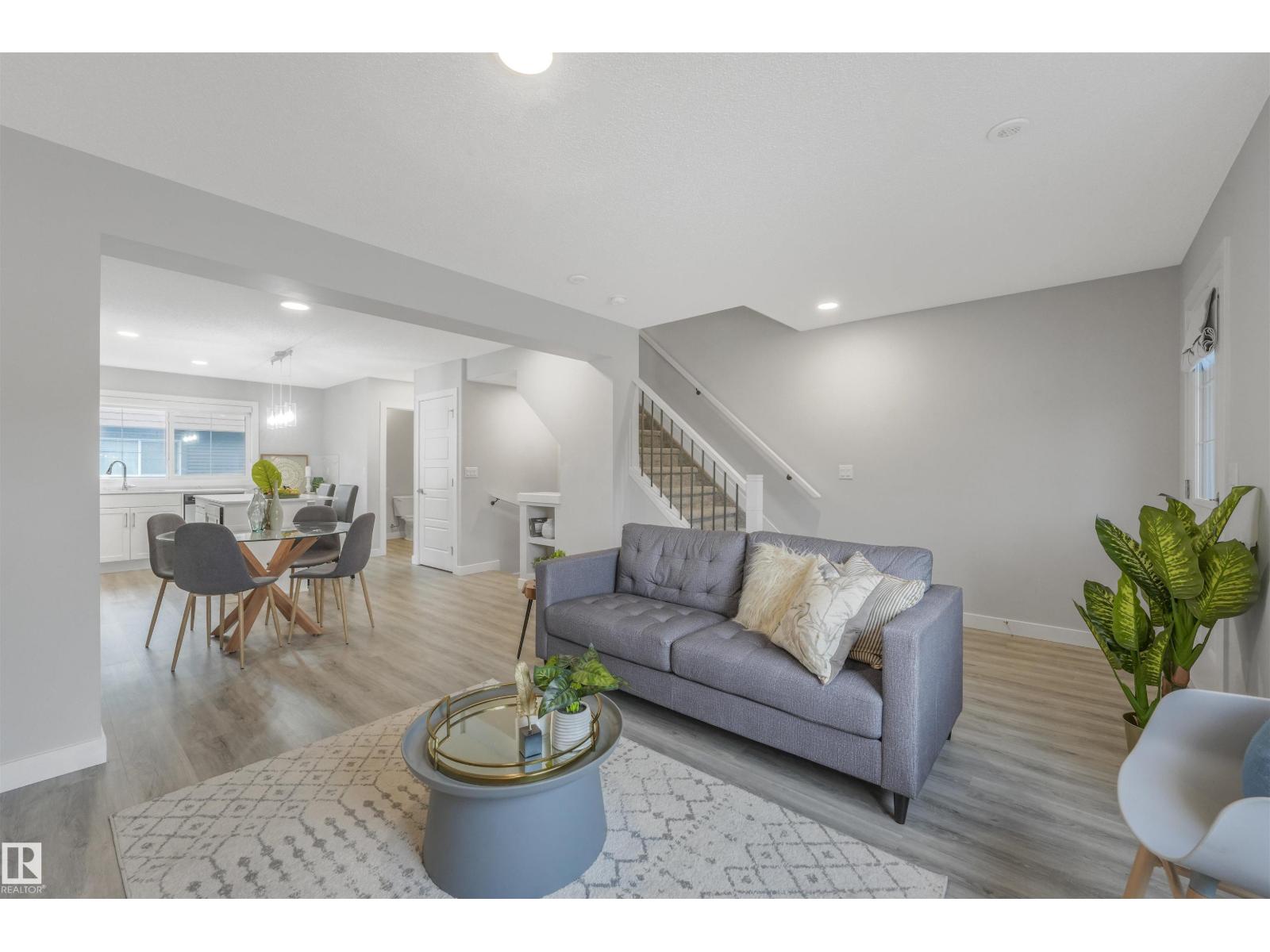 #40 3025 151 Av Nw, Edmonton, Alberta  T5Y 3W4 - Photo 13 - E4465099