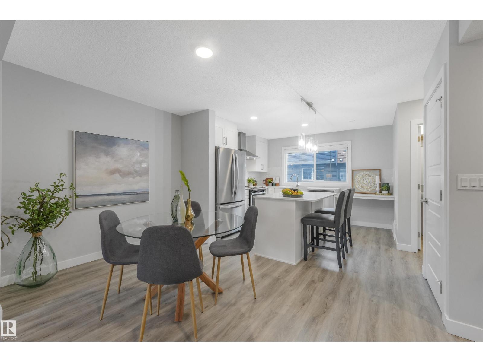 #40 3025 151 Av Nw, Edmonton, Alberta  T5Y 3W4 - Photo 14 - E4465099