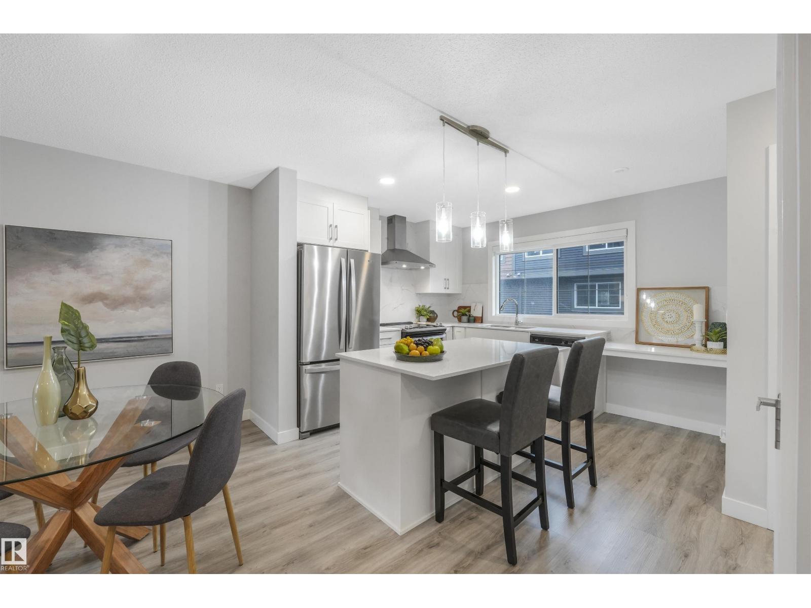 #40 3025 151 Av Nw, Edmonton, Alberta  T5Y 3W4 - Photo 15 - E4465099