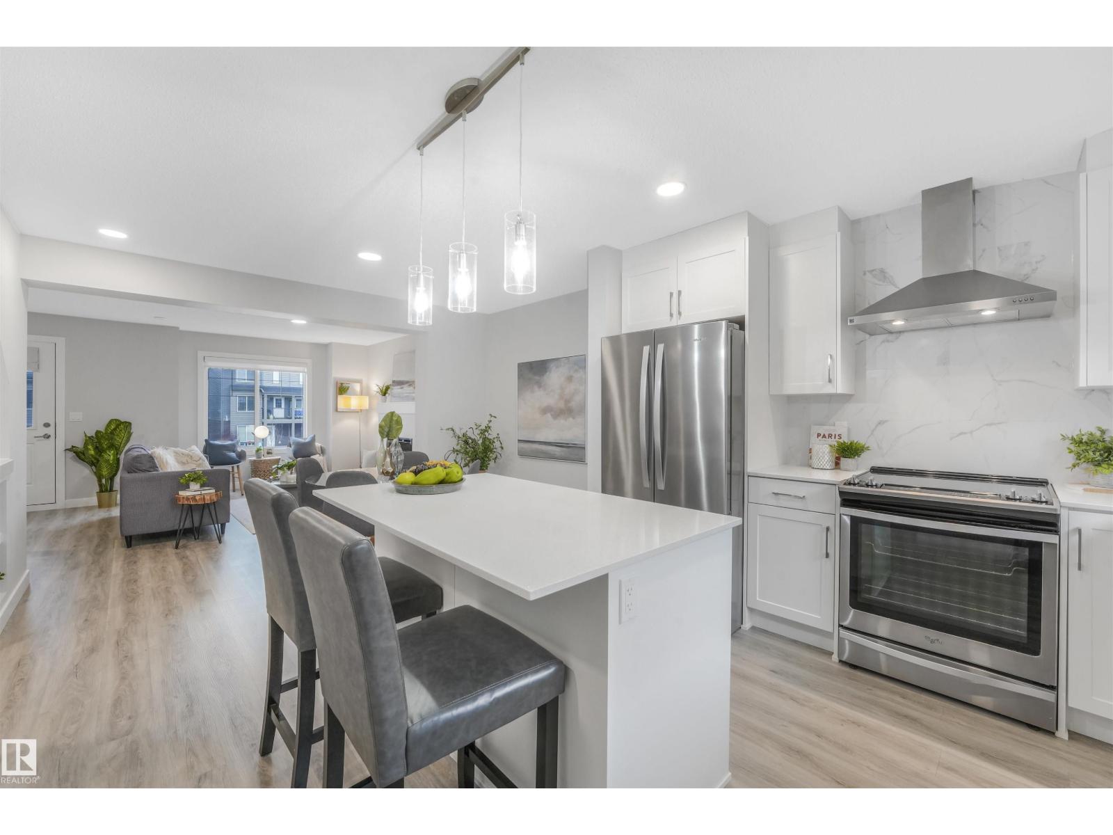 #40 3025 151 Av Nw, Edmonton, Alberta  T5Y 3W4 - Photo 16 - E4465099