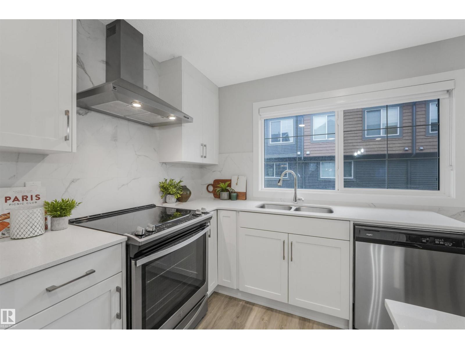 #40 3025 151 Av Nw, Edmonton, Alberta  T5Y 3W4 - Photo 17 - E4465099