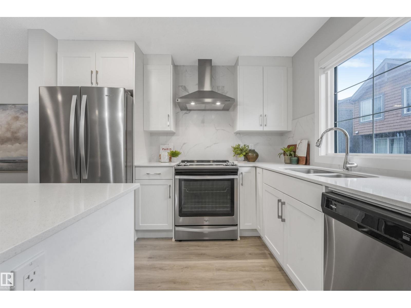 #40 3025 151 Av Nw, Edmonton, Alberta  T5Y 3W4 - Photo 18 - E4465099