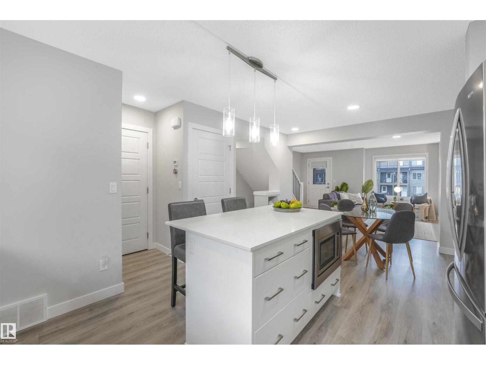 #40 3025 151 Av Nw, Edmonton, Alberta  T5Y 3W4 - Photo 19 - E4465099