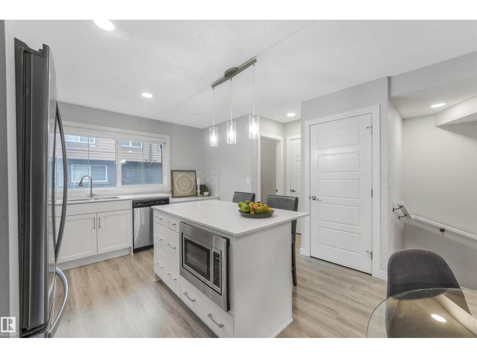 #40 3025 151 Av Nw, Edmonton, Alberta  T5Y 3W4 - Photo 20 - E4465099