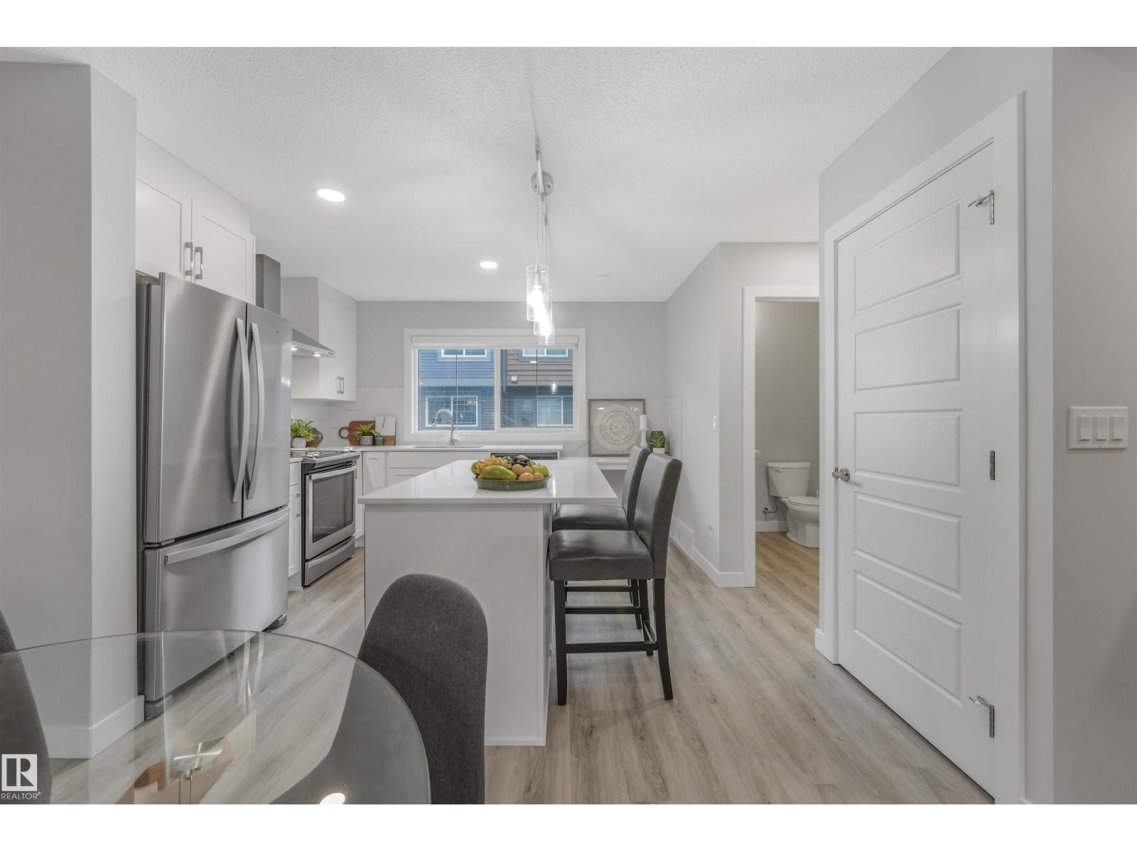 #40 3025 151 Av Nw, Edmonton, Alberta  T5Y 3W4 - Photo 21 - E4465099