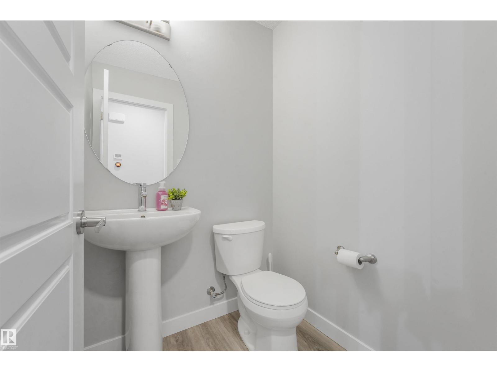 #40 3025 151 Av Nw, Edmonton, Alberta  T5Y 3W4 - Photo 22 - E4465099