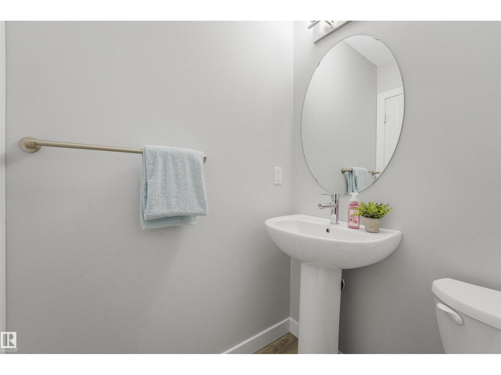 #40 3025 151 Av Nw, Edmonton, Alberta  T5Y 3W4 - Photo 23 - E4465099