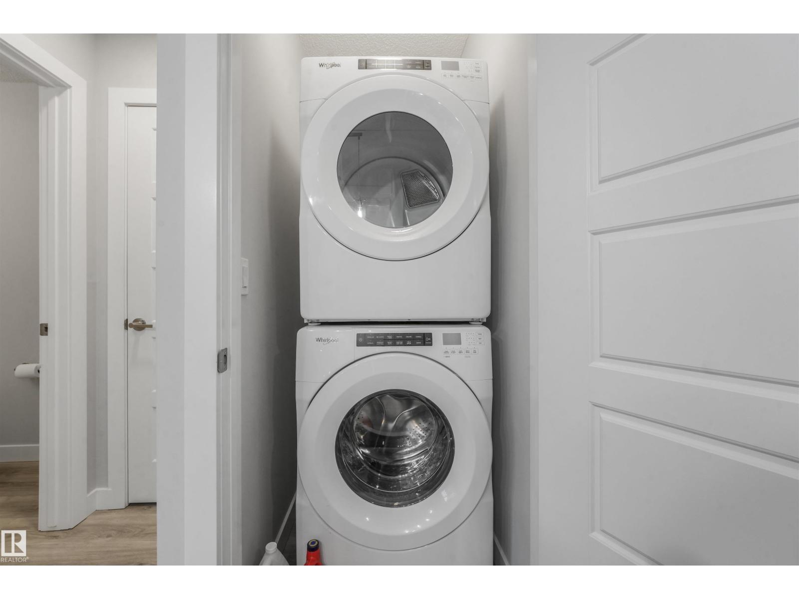 #40 3025 151 Av Nw, Edmonton, Alberta  T5Y 3W4 - Photo 24 - E4465099