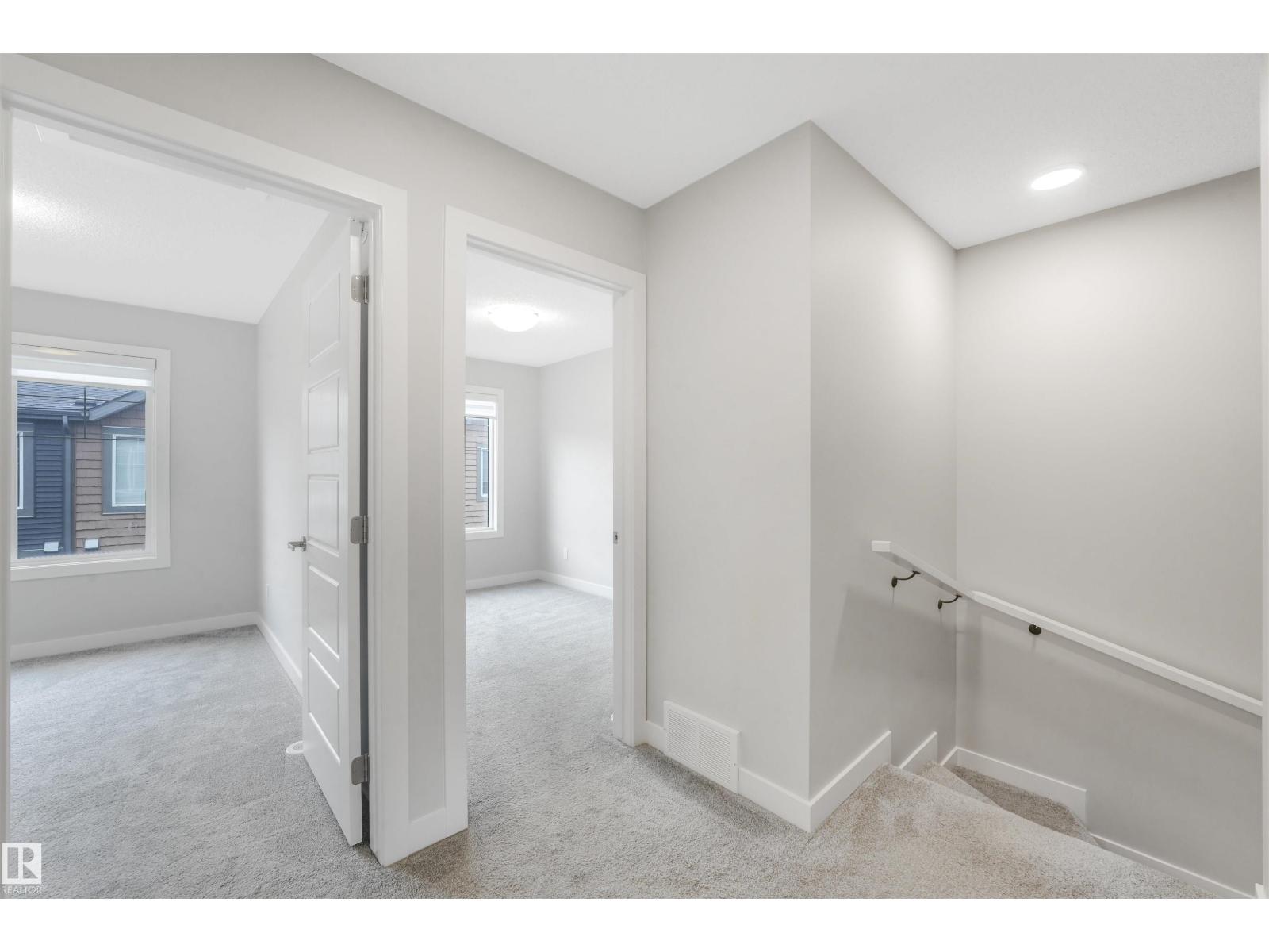 #40 3025 151 Av Nw, Edmonton, Alberta  T5Y 3W4 - Photo 25 - E4465099