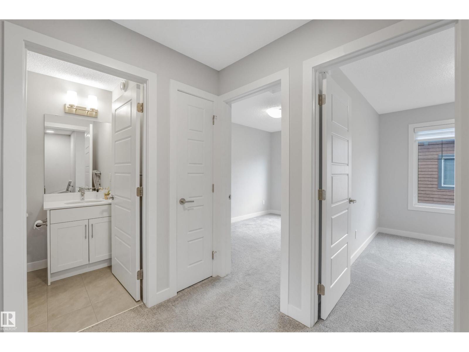 #40 3025 151 Av Nw, Edmonton, Alberta  T5Y 3W4 - Photo 26 - E4465099