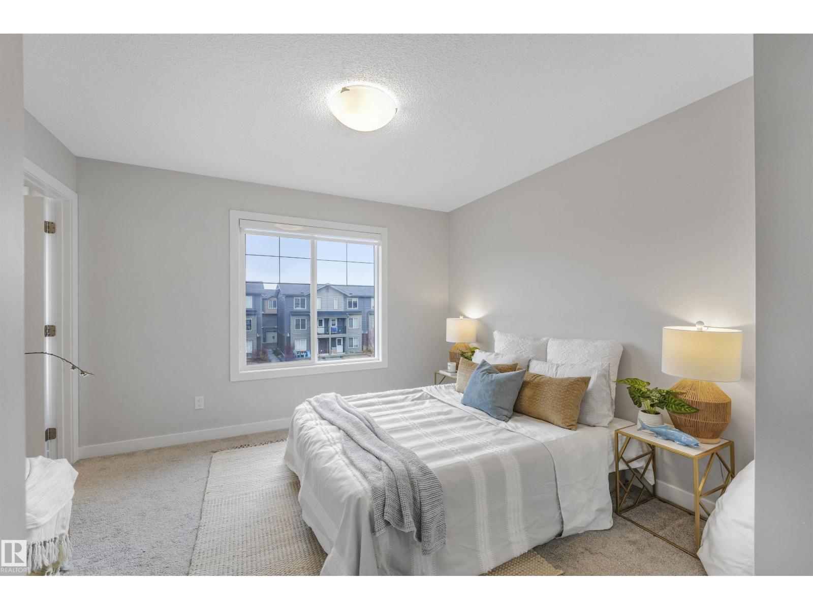 #40 3025 151 Av Nw, Edmonton, Alberta  T5Y 3W4 - Photo 27 - E4465099