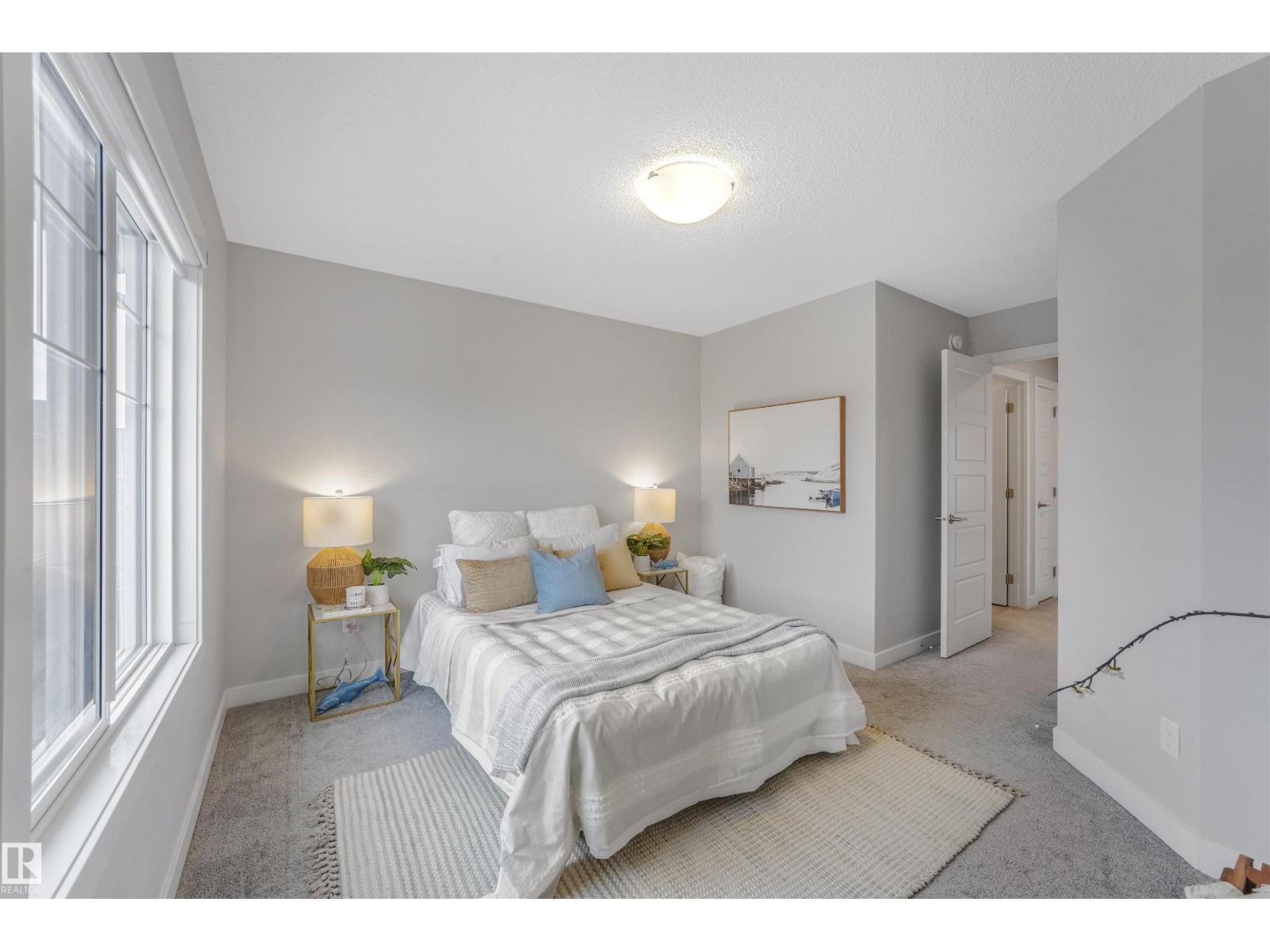 #40 3025 151 Av Nw, Edmonton, Alberta  T5Y 3W4 - Photo 28 - E4465099