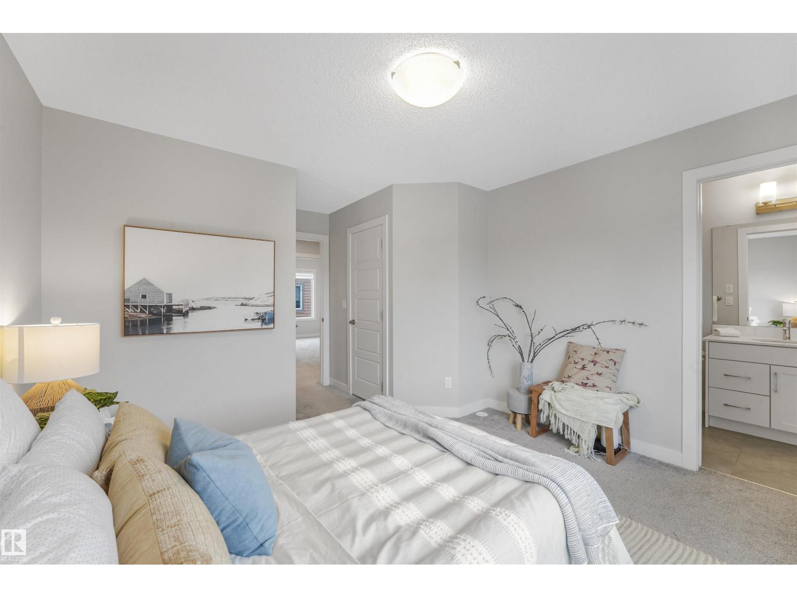 #40 3025 151 Av Nw, Edmonton, Alberta  T5Y 3W4 - Photo 29 - E4465099