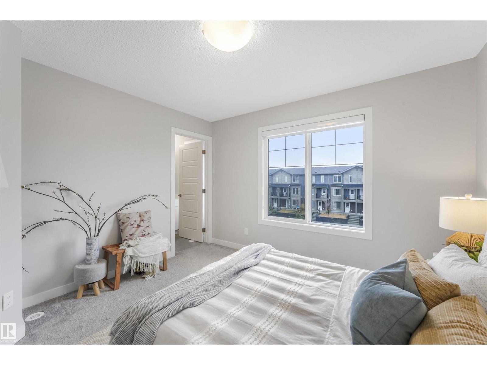 #40 3025 151 Av Nw, Edmonton, Alberta  T5Y 3W4 - Photo 30 - E4465099