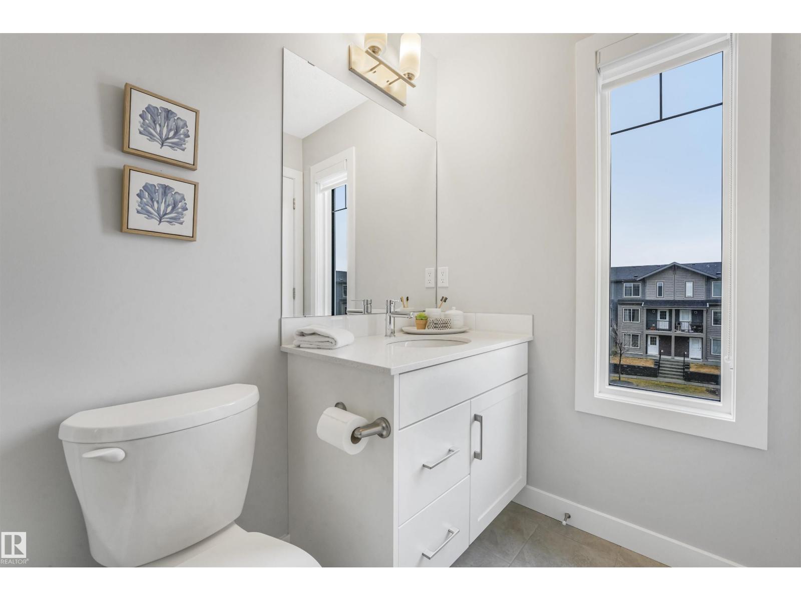 #40 3025 151 Av Nw, Edmonton, Alberta  T5Y 3W4 - Photo 31 - E4465099