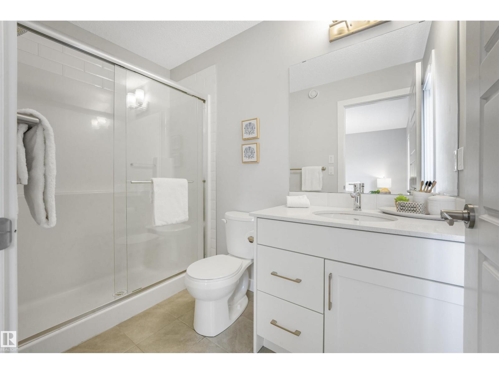 #40 3025 151 Av Nw, Edmonton, Alberta  T5Y 3W4 - Photo 32 - E4465099