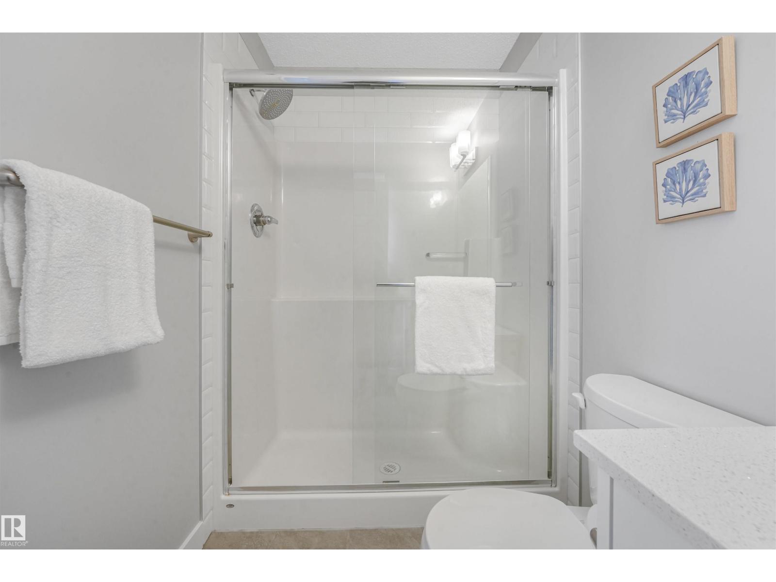 #40 3025 151 Av Nw, Edmonton, Alberta  T5Y 3W4 - Photo 33 - E4465099