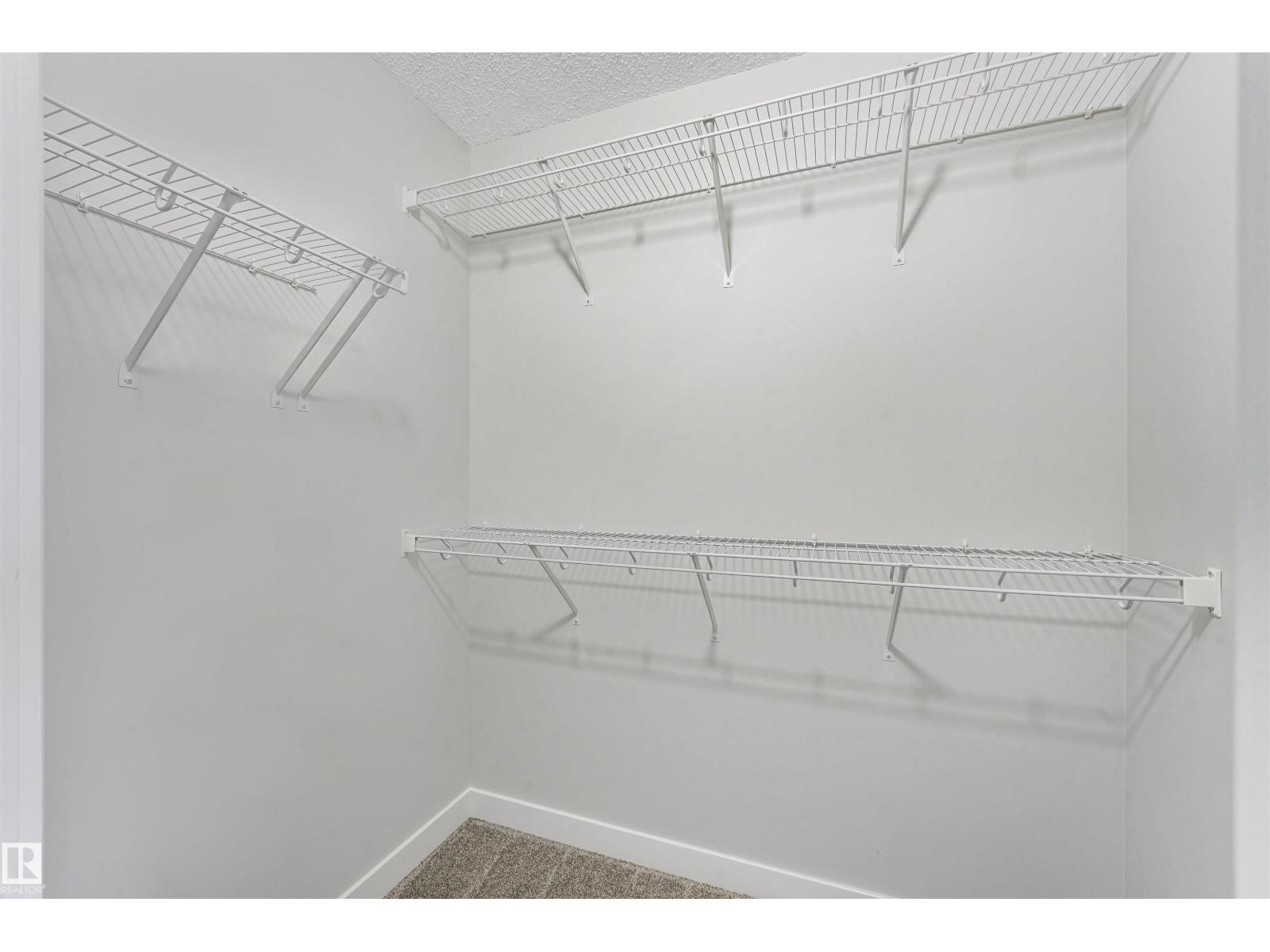 #40 3025 151 Av Nw, Edmonton, Alberta  T5Y 3W4 - Photo 34 - E4465099